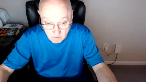 Snapshot of millenium0129 chatting on 07-13-26, 12:13 millenium0129 online show from 07-13-26, 12:13