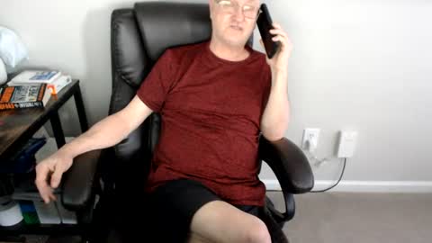Snapshot of millenium0129 chatting on 07-17-26, 05:51 millenium0129 online show from 07-17-26, 05:51