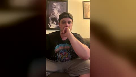 Snapshot of millennialcum chatting on 03-20-26, 06:07 millennialcum online show from 03-20-26, 06:07