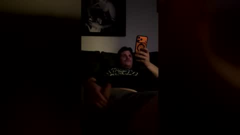 Snapshot of millennialcum chatting on 03-22-26, 11:46 millennialcum online show from 03-22-26, 11:46