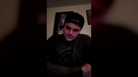 Snapshot of millennialcum chatting on 03-23-26, 09:35 millennialcum online show from 03-23-26, 09:35