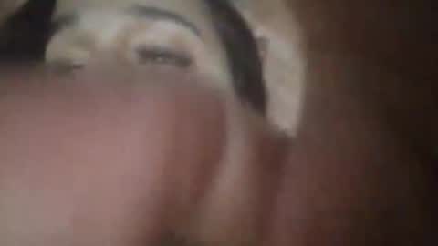 miller878785 online show from 03-20-26, 12:48