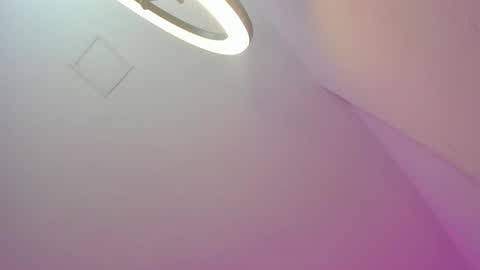 miller_silvana online show from 04-23-26, 11:42