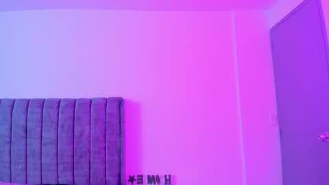 miller_silvana online show from 05-12-26, 11:40