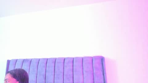 miller_silvana online show from 05-15-26, 11:39
