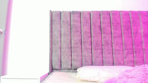 miller_silvana online show from 05-16-26, 11:31