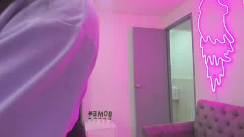 miller_silvana online show from 05-27-26, 11:40