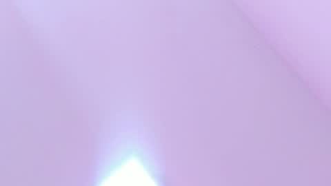 Snapshot of miller_silvana chatting on 07-01-26, 11:34 miller_silvana online show from 07-01-26, 11:34