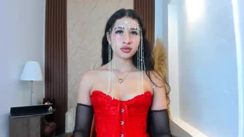 Aleja online show from 02-13-26, 10:39