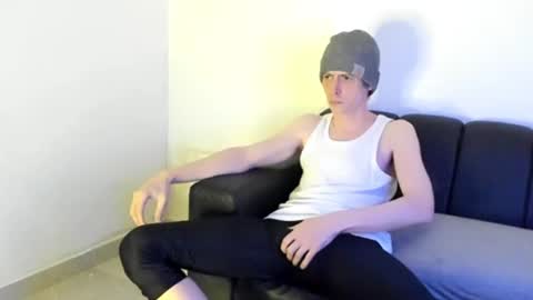 Snapshot of millerjdm chatting on 06-14-26, 02:24 SlimnHungOH online show from 06-14-26, 02:24