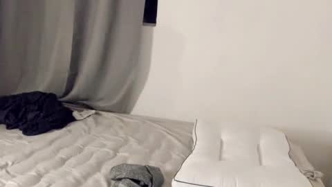 Snapshot of millerjdm chatting on 06-21-26, 01:52 SlimnHungOH online show from 06-21-26, 01:52