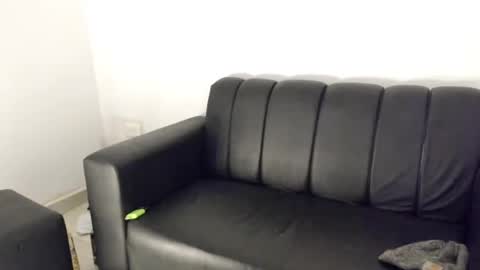 Snapshot of millerjdm chatting on 06-25-26, 01:38 SlimnHungOH online show from 06-25-26, 01:38