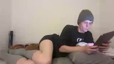 Snapshot of millerjdm chatting on 06-30-26, 01:50 SlimnHungOH online show from 06-30-26, 01:50