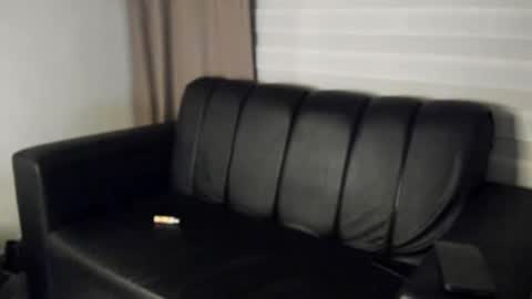 Snapshot of millerjdm chatting on 07-05-26, 04:30 SlimnHungOH online show from 07-05-26, 04:30
