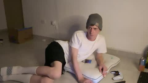 Snapshot of millerjdm chatting on 07-16-26, 01:55 SlimnHungOH online show from 07-16-26, 01:55