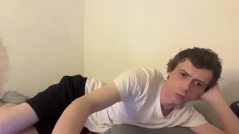 Snapshot of millerjdm chatting on 07-17-26, 09:52 SlimnHungOH online show from 07-17-26, 09:52