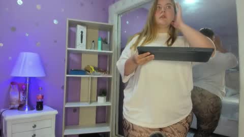 millers_rousse online show from 03-10-26, 01:05