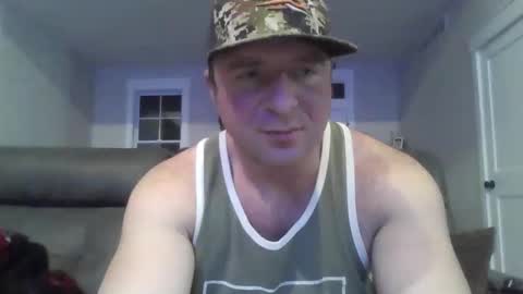 millertime feet bigcock hairy straight muscles online show from 02-07-26, 02:15