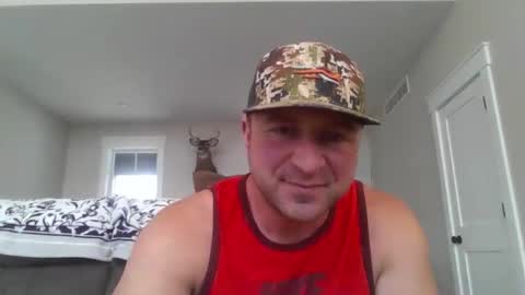 millertime feet bigcock hairy straight muscles online show from 02-20-26, 02:28