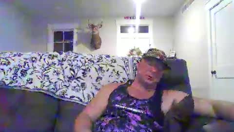 millertime feet bigcock hairy straight muscles online show from 03-10-26, 01:10