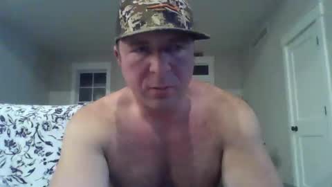 millertime feet bigcock hairy straight muscles online show from 03-21-26, 01:54