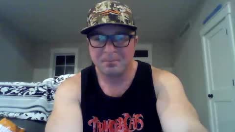 millertime feet bigcock hairy straight muscles online show from 05-12-26, 02:41