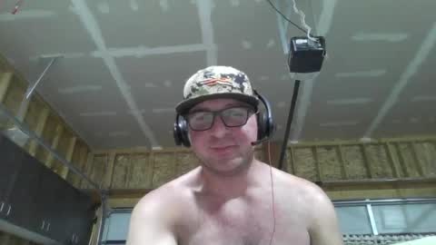 Snapshot of millertimenow34 chatting on 07-08-26, 02:16 millertime feet bigcock hairy straight muscles online show from 07-08-26, 02:16