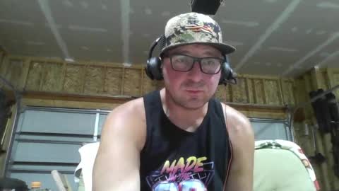 Snapshot of millertimenow34 chatting on 07-13-26, 02:36 millertime feet bigcock hairy straight muscles online show from 07-13-26, 02:36