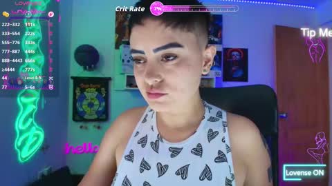 Snapshot of milley_rose chatting on 03-05-26, 09:11 Im girl my name is Johana online show from 03-05-26, 09:11