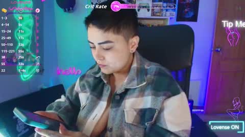 Snapshot of milley_rose chatting on 03-21-26, 04:10 Im girl my name is Johana online show from 03-21-26, 04:10