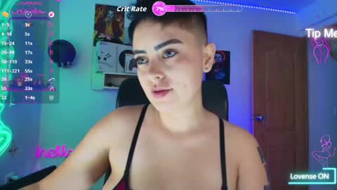 Snapshot of milley_rose chatting on 04-01-26, 08:17 Im girl my name is Johana online show from 04-01-26, 08:17