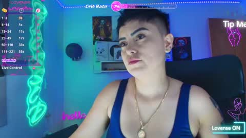 Snapshot of milley_rose chatting on 04-06-26, 08:21 Im girl my name is Johana online show from 04-06-26, 08:21