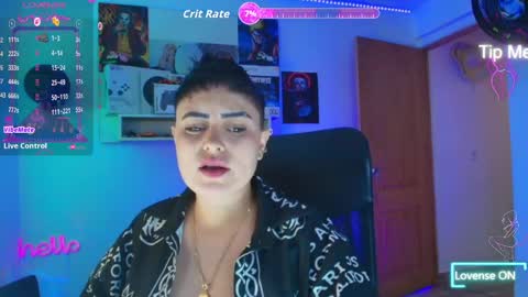 Snapshot of milley_rose chatting on 04-07-26, 08:09 Im girl my name is Johana online show from 04-07-26, 08:09