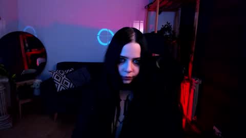 Snapshot of milleycyrus_ chatting on 03-14-26, 01:27 milleycyrus_ online show from 03-14-26, 01:27