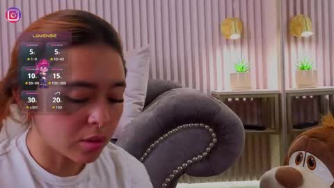 milleyjones_ online show from 04-13-26, 11:37