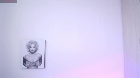 Snapshot of millie_bobby_ chatting on 05-23-26, 05:50 Millie Bobby online show from 05-23-26, 05:50