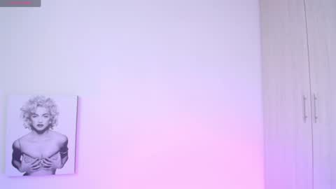 Snapshot of millie_bobby_ chatting on 05-30-26, 05:32 Millie Bobby online show from 05-30-26, 05:32