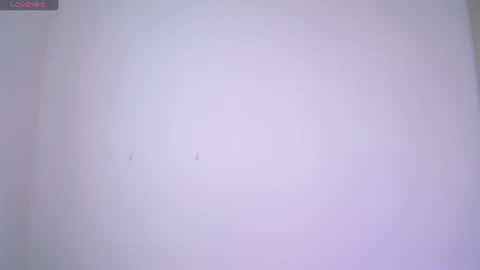 Snapshot of millie_bobby_ chatting on 06-22-26, 06:49 Millie Bobby online show from 06-22-26, 06:49