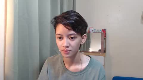 Im Milliedont forget to follow me online show from 04-20-26, 11:50