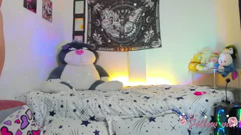        online show from 06-12-26, 03:49