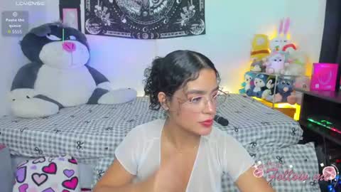        online show from 07-15-26, 06:02