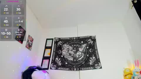        online show from 07-23-26, 09:18