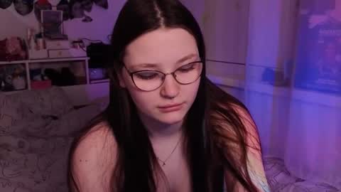 Millie online show from 02-08-26, 12:19