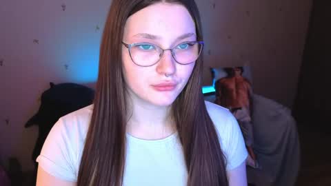 Millie online show from 05-20-26, 06:19