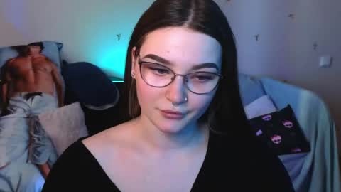 Millie online show from 05-27-26, 12:24