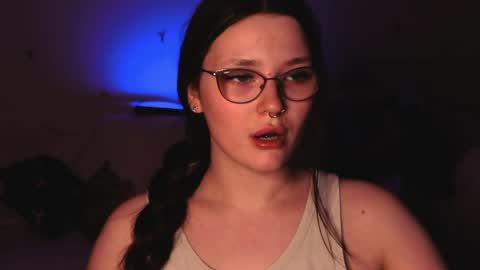 Millie online show from 06-03-26, 02:33