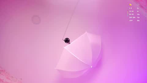 Snapshot of millieskinny_ chatting on 03-22-26, 11:35 Ana Maria online show from 03-22-26, 11:35