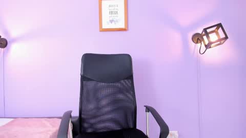 Millie online show from 04-08-26, 12:05