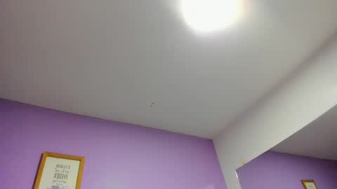 Millie online show from 05-01-26, 11:59