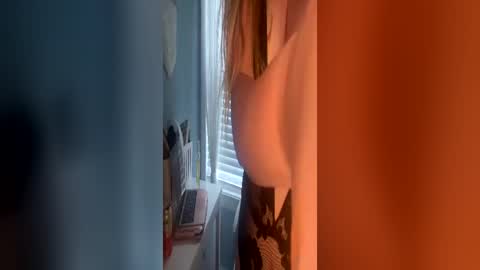 milliondollarbaby1384 online show from 08-02-26, 05:44